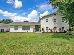 960 Strathmore Dr, Orlando, FL 32806