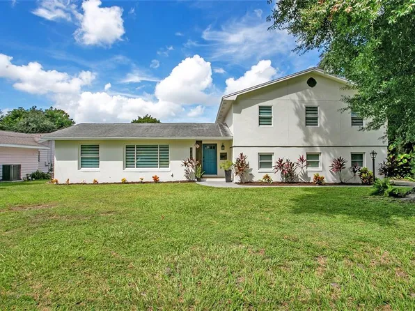 960 Strathmore Dr, Orlando, FL 32806