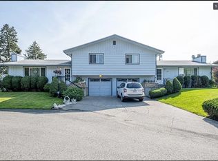 9520 N Howard St, Spokane, WA 99218