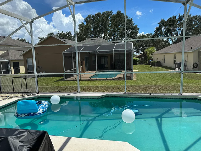 1516 Gulf Vue Dr — Photo 8