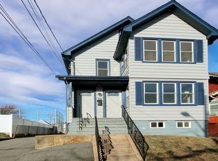 28 Howard Pl, Belleville, NJ 07109