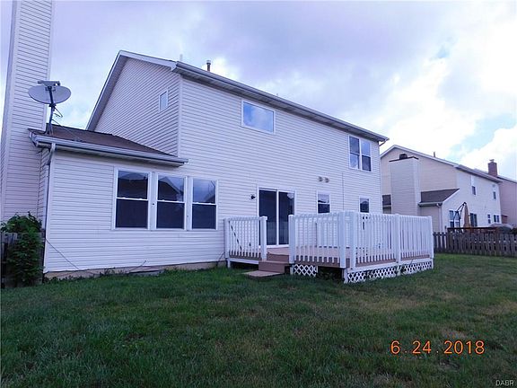 4th image of 2176 Blanton Dr