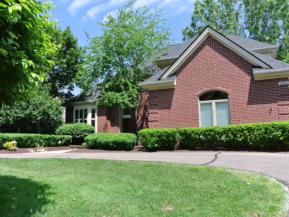 1st image of 6282 Orchard Woods Dr