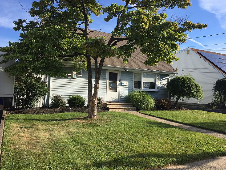 167 Oxford Ave, Saddle Brook, NJ 07663 Zillow