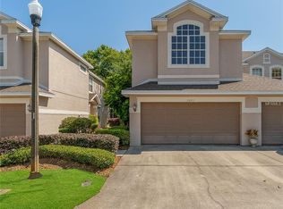 3643 Country Pointe Pl, Palm Harbor, FL 34684