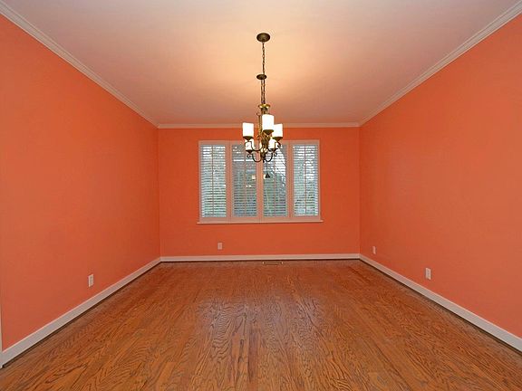5th image of 2347 Bedford Ave