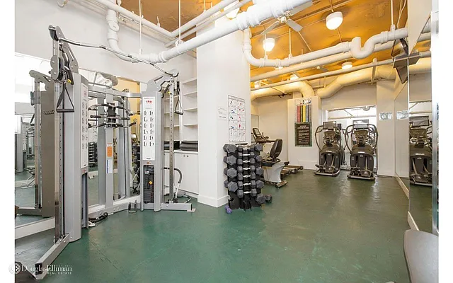 Sold by Douglas Elliman | media 7