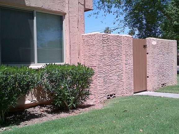 4th image of 4274 N 82nd Street