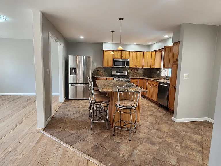373 Ehrhardt Rd #1 — Photo 21