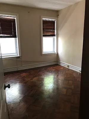 Rented by Jabour Realty Company | media 22