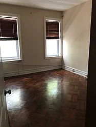 Rented by Jabour Realty Company