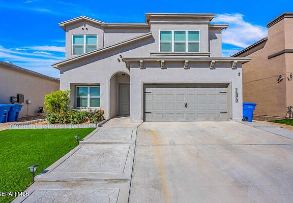 2nd image of 11373 Hidalgo Dr