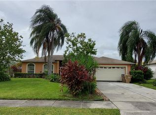 2891 Middleton Cir, Kissimmee, FL 34743