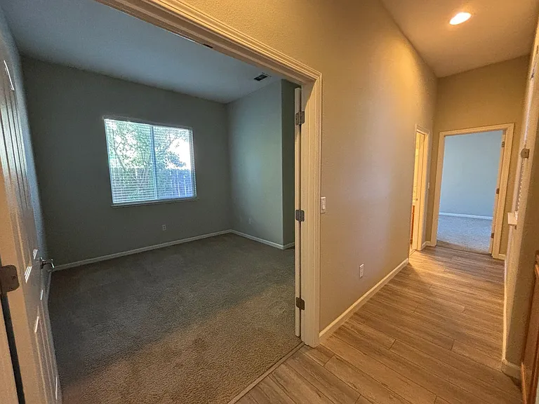 9337 Oreo Ranch Cir — Photo 7