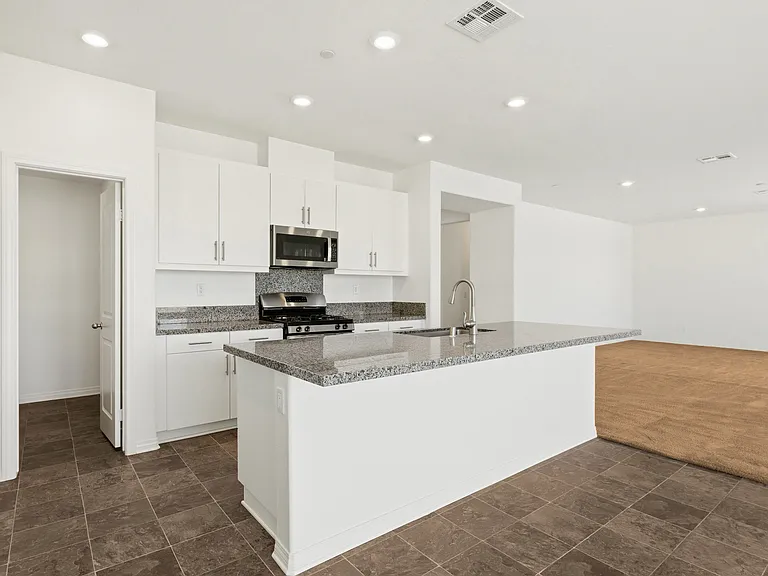 27215 Lost Palm St — Photo 51
