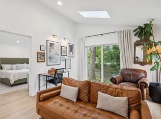 22 Kincaid St #2, South Portland, ME 04106