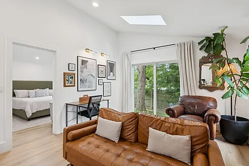 22 Kincaid St #2 Photo 1