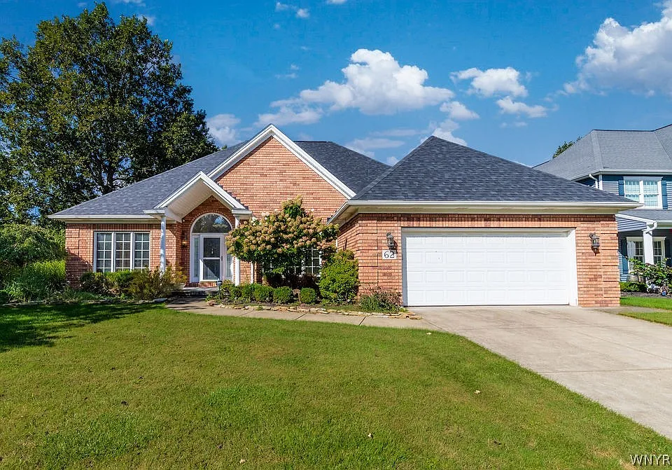 62 Covent Garden Ln
