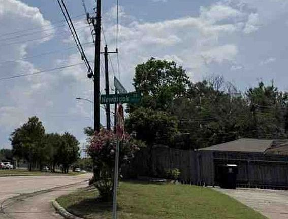 Exterior Address Verification