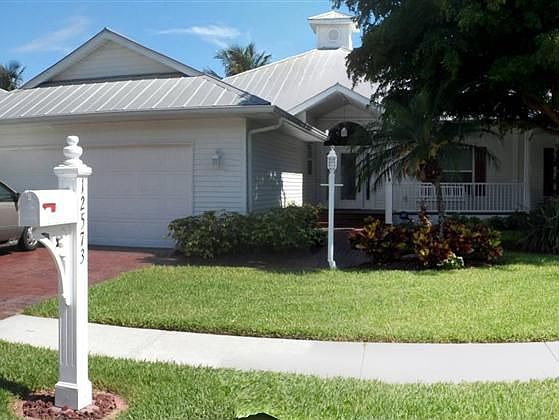 1st image of 12573 Coconut Creek Ct