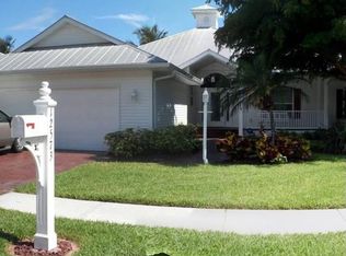 12573 Coconut Creek Ct, Fort Myers, FL 33908