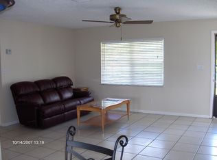 2574 Brampton Ct, Orlando, FL 32817