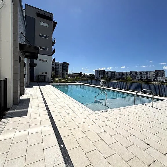 5579 Millenia Park #517 — Photo 10