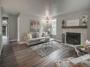 1500 NE 72nd St APT 1, Vancouver, WA 98665