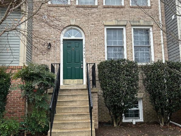 12434 Abbey Knoll Ct