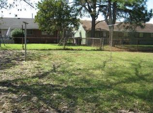 2051 Kingston Ave, Norfolk, VA 23503