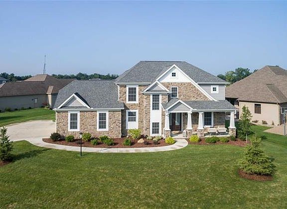 5th image of 51055 Kerry Glen Dr