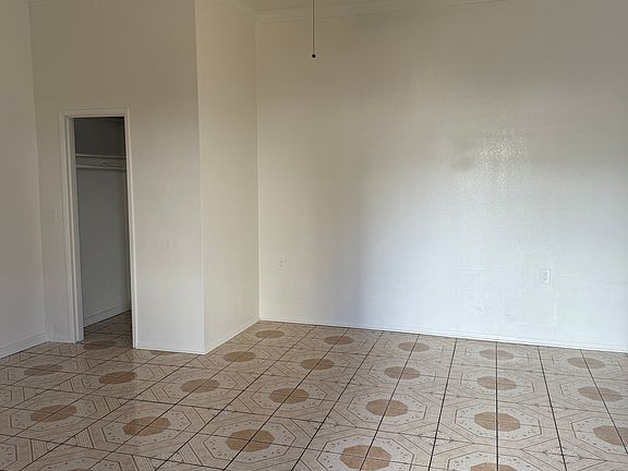 2nd image of 11505 Hatteras St #D