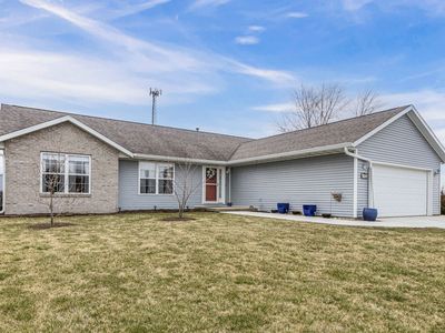 1455 Bluebell Ln, Farmer City, IL, 61842