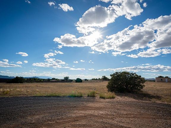 5th image of 9 Camino De Vaca