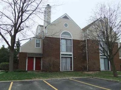 535 D'Onofrio Drive #2, Madison, WI, 53719