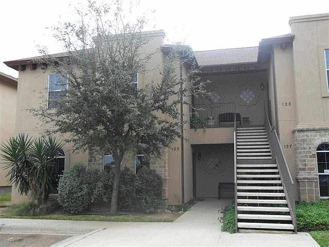 1st image of 10706 International Blvd Unit 115