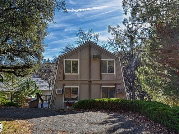 2nd image of 12880 Cresthaven Dr #327