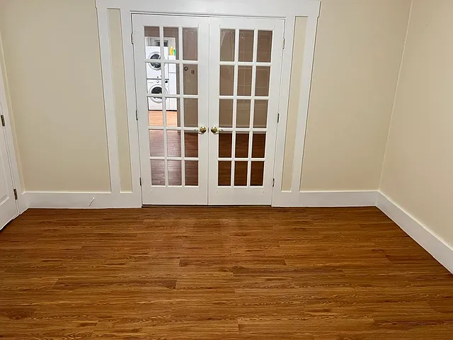 127-129 Maxfield St #127 — Photo 11