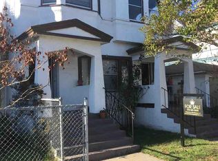 1001 Adeline St, Oakland, CA 94607