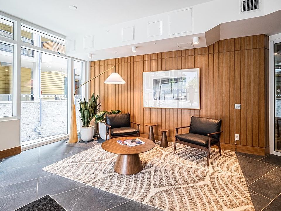 1st image of 6699 Nelson Ave #302