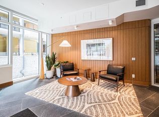 6699 Nelson Ave #302, West Vancouver, BC V7W2B2