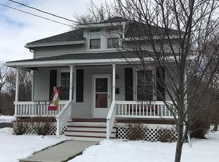 112 Lyceum St, Geneva, NY 14456