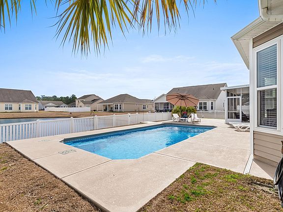 4th image of 1236 Shiloh Loop