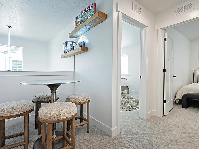 3963 S Mill Farm Ln — Photo 21