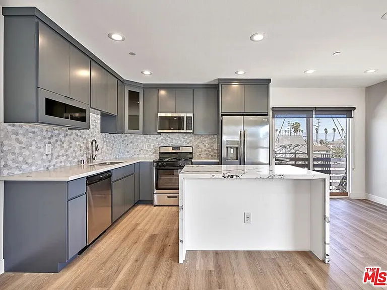 4507 Lomita St #4505-1/2 — Photo 5