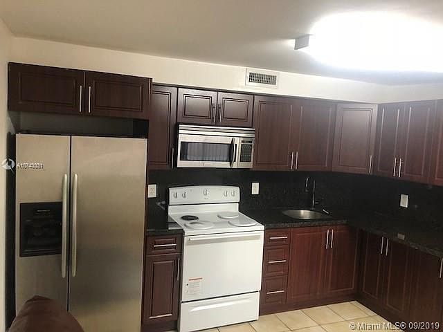 1st image of 5115 SW 133 Court Dr