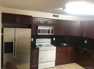 5115 SW 133 Court Dr, Miami, FL 33175