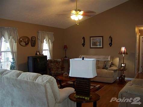 3rd image of 5169 Rolling Springs Dr