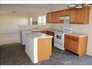 3rd image of 648 Harvest Meadow Way