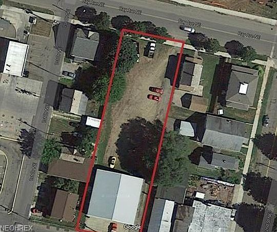 2nd image of 139 Beech Ln NE